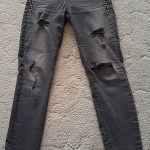 Guess Los Angeles Jeans